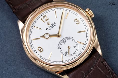 rolex perpetual investime|rolex perpetual 1908 price.